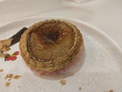 -聚福山莊·寻味顺德(北滘店)