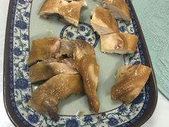 -芸海阁·农家私房菜(沙家浜景区出口店)