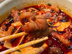 -脑馋粉儿(三里屯店)