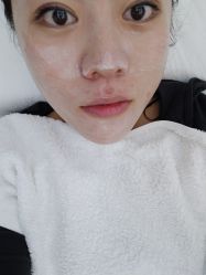 -VE专注问题肌·赛诺龙&科学美肤中心