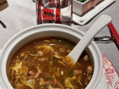 -星·South Beauty·俏江南(国贸店)