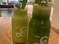 -gaga(金光华店)