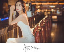 点击看大图 -韩国艺匠ARTIZ STUDIO(博览中心店)