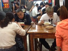 -潘国仙耳光馄饨(黄家阙路店)