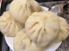 -姚记炒肝店(鼓楼店)