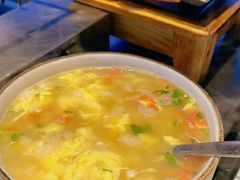 -很久以前羊肉串(朝阳路店)