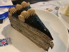 -Nadeje @ Suria KLCC