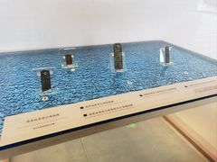 -杭州西湖博物馆总馆