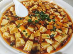 -王记姚家味·地道苏帮菜(凤凰街店)