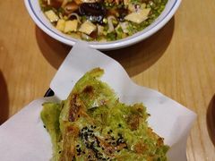-秦和居(大唐时代店)