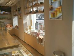 -好利来(靖江路店)