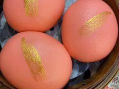 -粤赏点(越秀城市广场店)