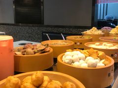 -龍歌自助小火锅(李沧丽达店)
