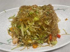 -小菜园新徽菜(常州金坛吾悦店)