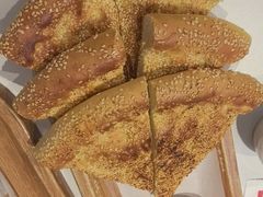-西域胡氏大盘鸡(谈固店)