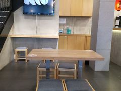 -鲜芋仙(中环百联2店)