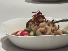 -蘇锦宴·淮扬菜烤鸭·小院(三元桥霄云路店)