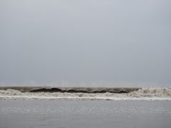 -东海半边山旅游度假区