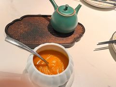 -潮堂 · 潮州菜(人广来福士店)