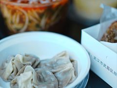 -家阳赵师傅油饼包烧麦(粮道街店)