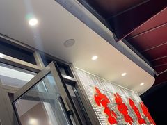 -宝荣鱼馆·临湖之宴(千岛湖店)