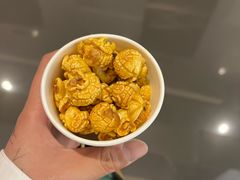 -亚马逊蒸汽活海鲜自助(长宁来福士店)