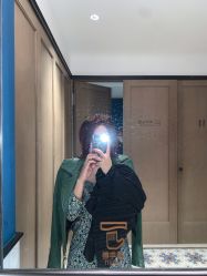 -意廊 Hair Salon