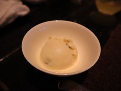 -深圳四季酒店·馥自助餐厅