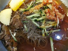 -老炉家木炭烤肉(长江国际店)