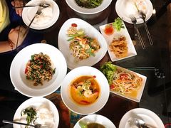 -Jin Chieng Seng by Inn A Day