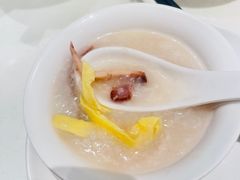 -新雅粤菜馆(南京东路店)