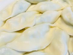 -喜家德虾仁水饺(艺汇家店)