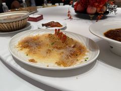 -湖锦酒楼·31年地道湖北菜(黄鹤楼店)