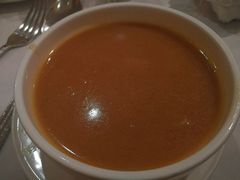 -太平馆餐厅(尖沙咀店)