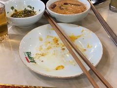 -清真·丝路香妃新疆餐厅