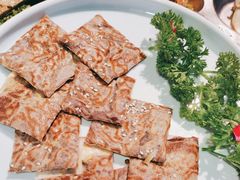 -慢丽江·云南野生菌土鸡锅(付家庄店)