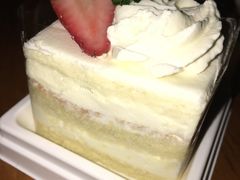 新经典100蛋糕-味多美蛋糕(金顶街店)