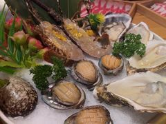 -山海蟹庐·海鲜糟粕醋火锅(慈溪店)
