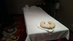 点击看大图 -思妍丽