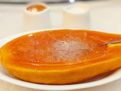 -南海食街(佛冈店)