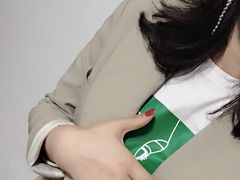 -CLMX(新天地凯德晶萃广场店)
