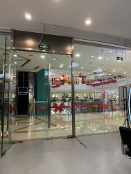 -Cima salon西玛沙龙