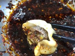 -回坊马二饺子馆