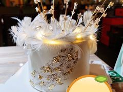 -探窝·竹笙椰子鸡(杨箕店)