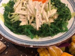 -春风十里烧烤音乐吧(实力乐队驻唱三元里店)