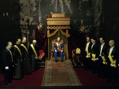 -沈阳“九·一八”历史博物馆