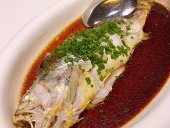 -解香楼(八盘岭路店)