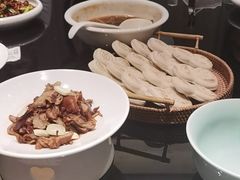-春发生饭店·非遗(南院门店)
