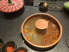 -重八牛府之小有名气(大望路店)