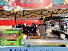 -官塘兄弟·潮汕牛肉店(官塘总店)